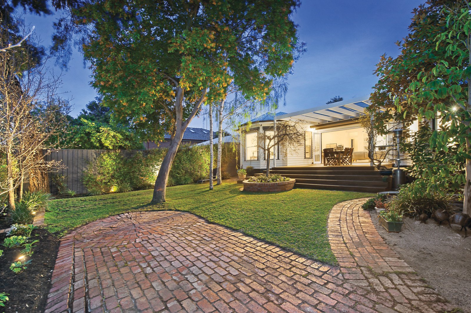 49 Manningtree Road, Hawthorn - Thumbnail 8