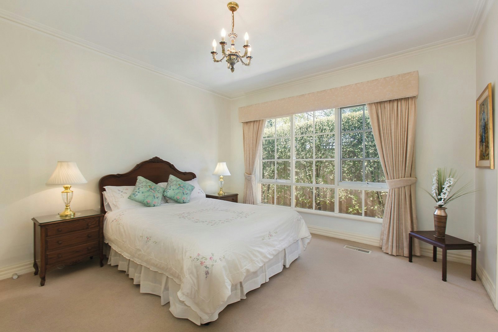 14/17 Marshall Avenue, Kew, VIC