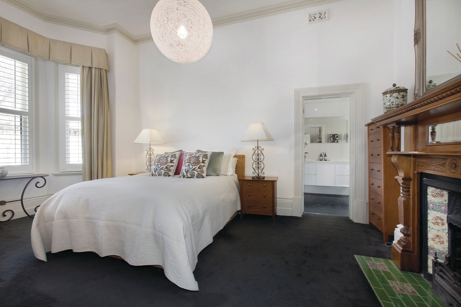 49 Manningtree Road, Hawthorn - Thumbnail 6