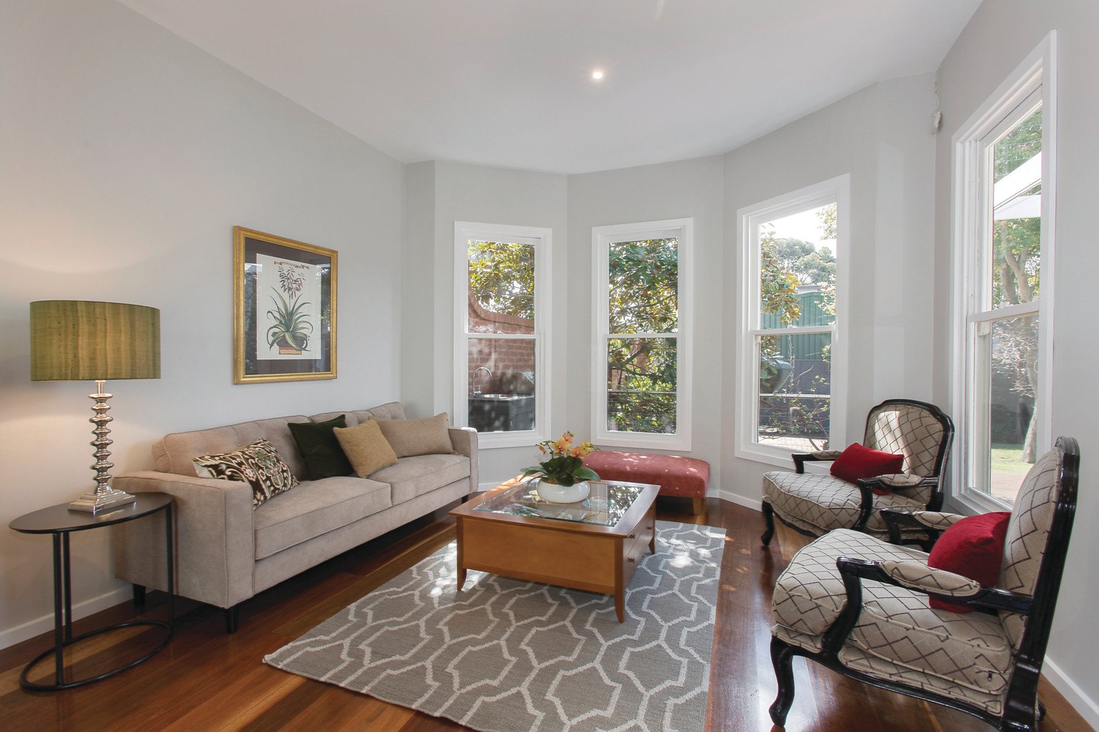 49 Manningtree Road, Hawthorn - Thumbnail 3