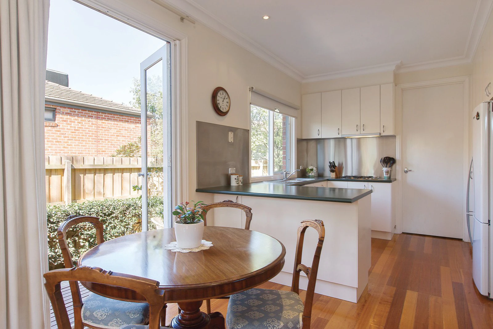 57 Broughton Road, Surrey Hills, VIC