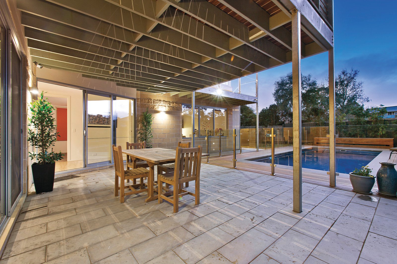 22 Sunburst Avenue, Balwyn North - Thumbnail 8