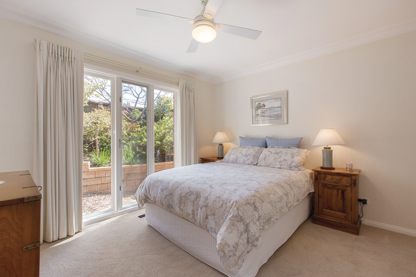 57 Broughton Road, Surrey Hills - Thumbnail 5