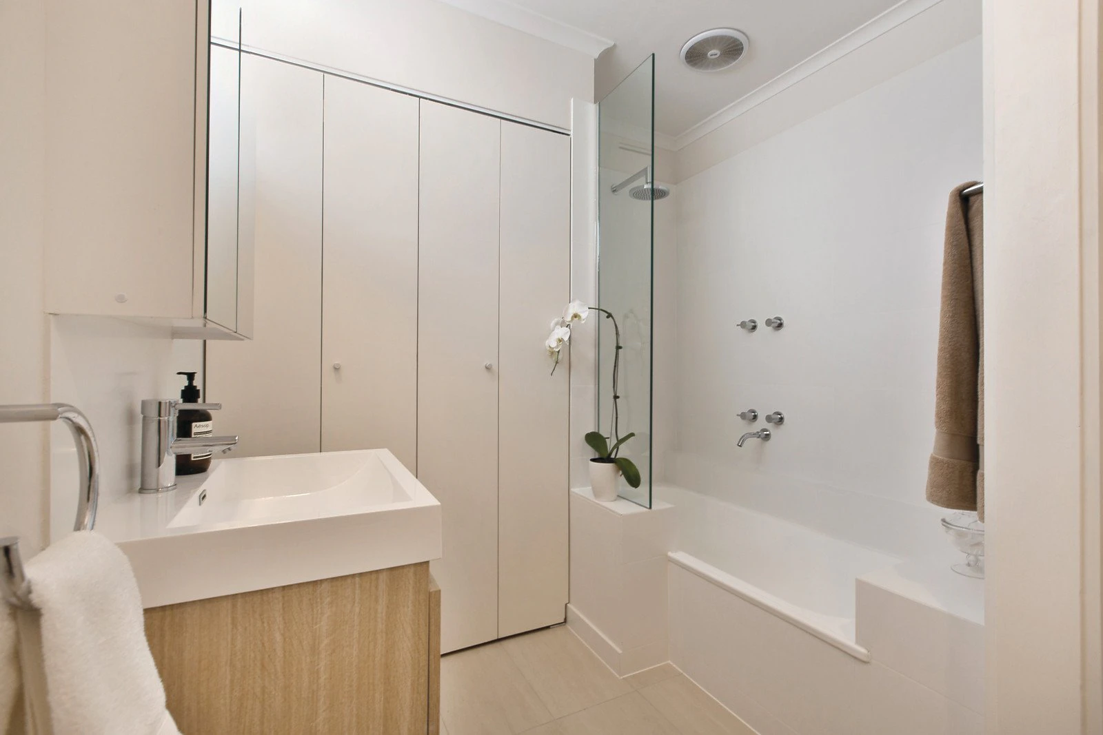 60 Malmsbury Street, Kew, VIC