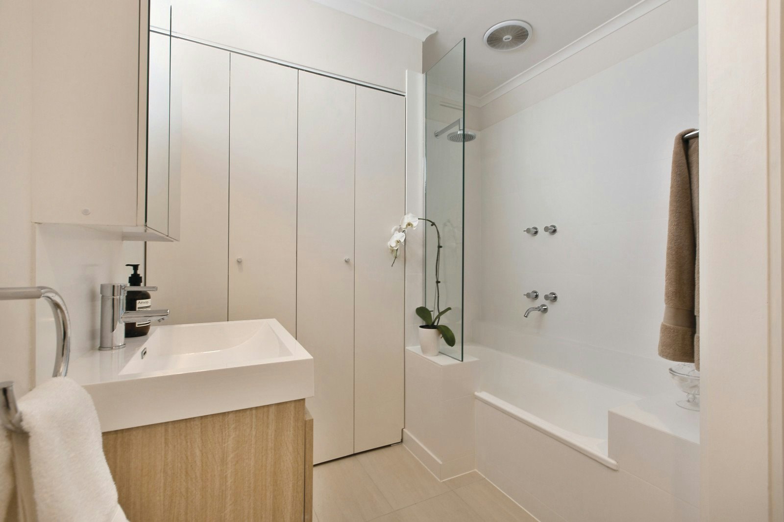 60 Malmsbury Street, Kew, VIC