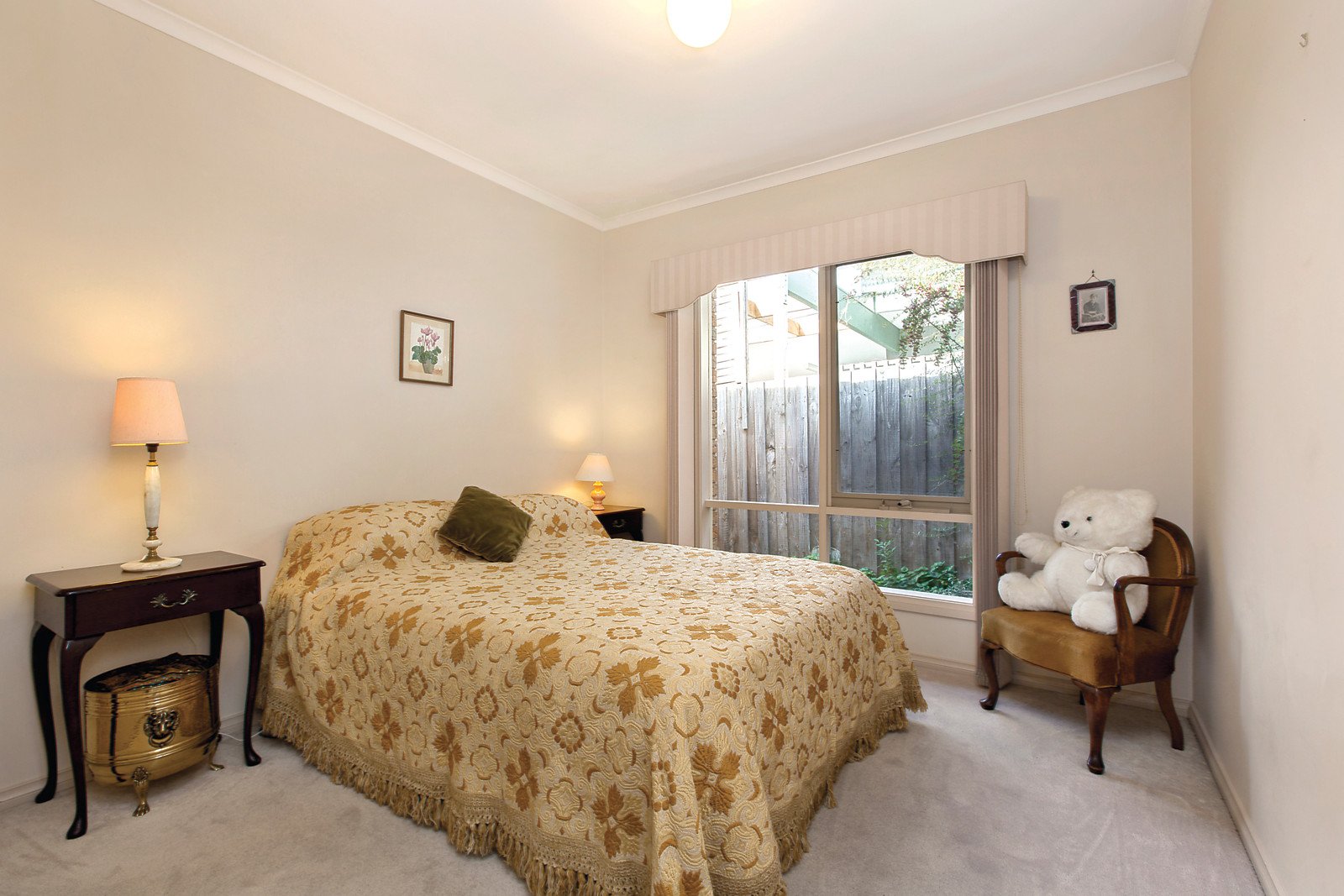 2/26 Grey Street, Balwyn - Thumbnail 7