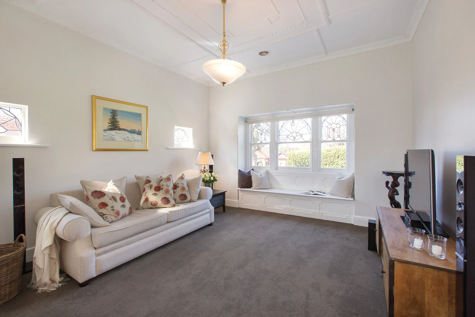 126 Summerhill Road, Glen Iris, VIC