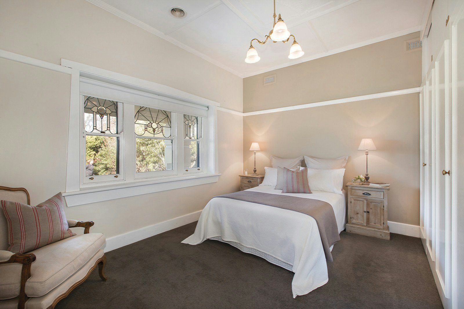 126 Summerhill Road, Glen Iris, VIC