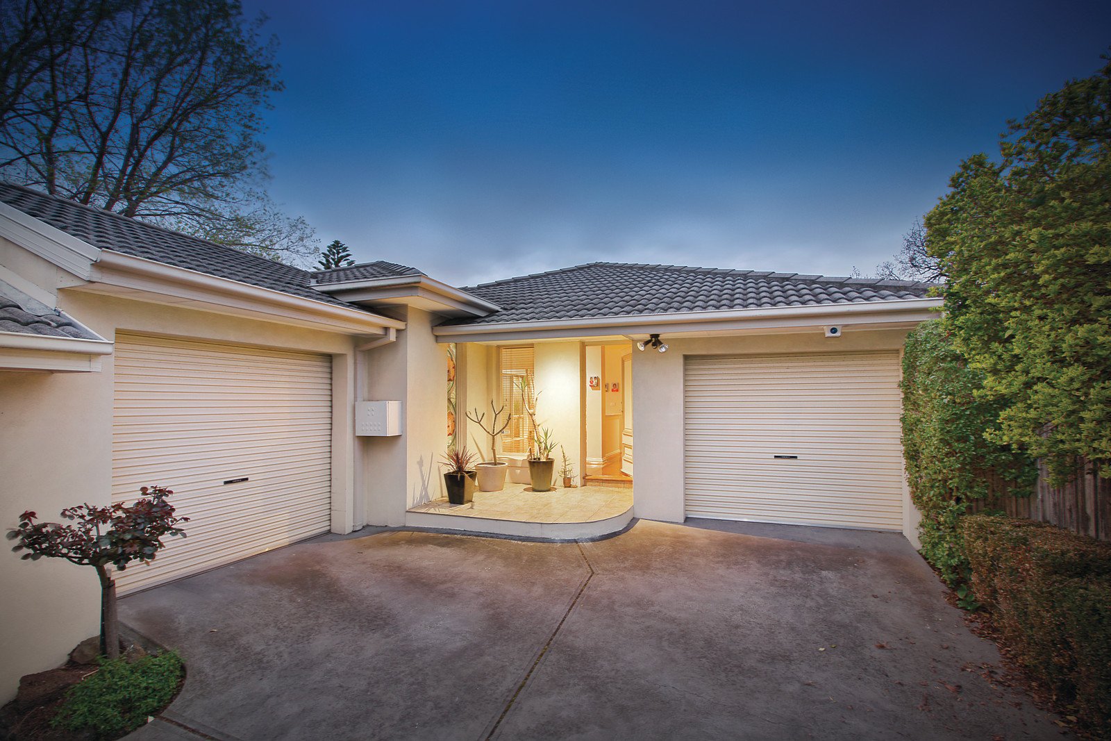 2/20 Tennyson Street, Malvern East - Image 1
