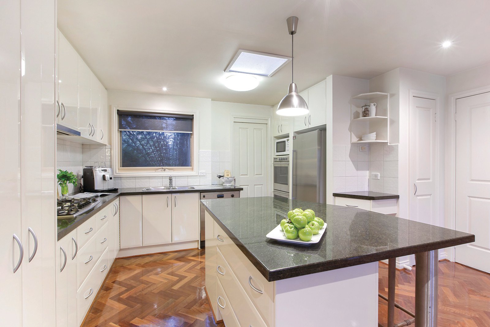 2/20 Tennyson Street, Malvern East - Thumbnail 3