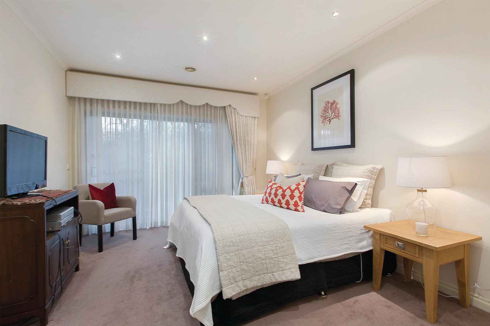 2/20 Tennyson Street, Malvern East - Thumbnail 6