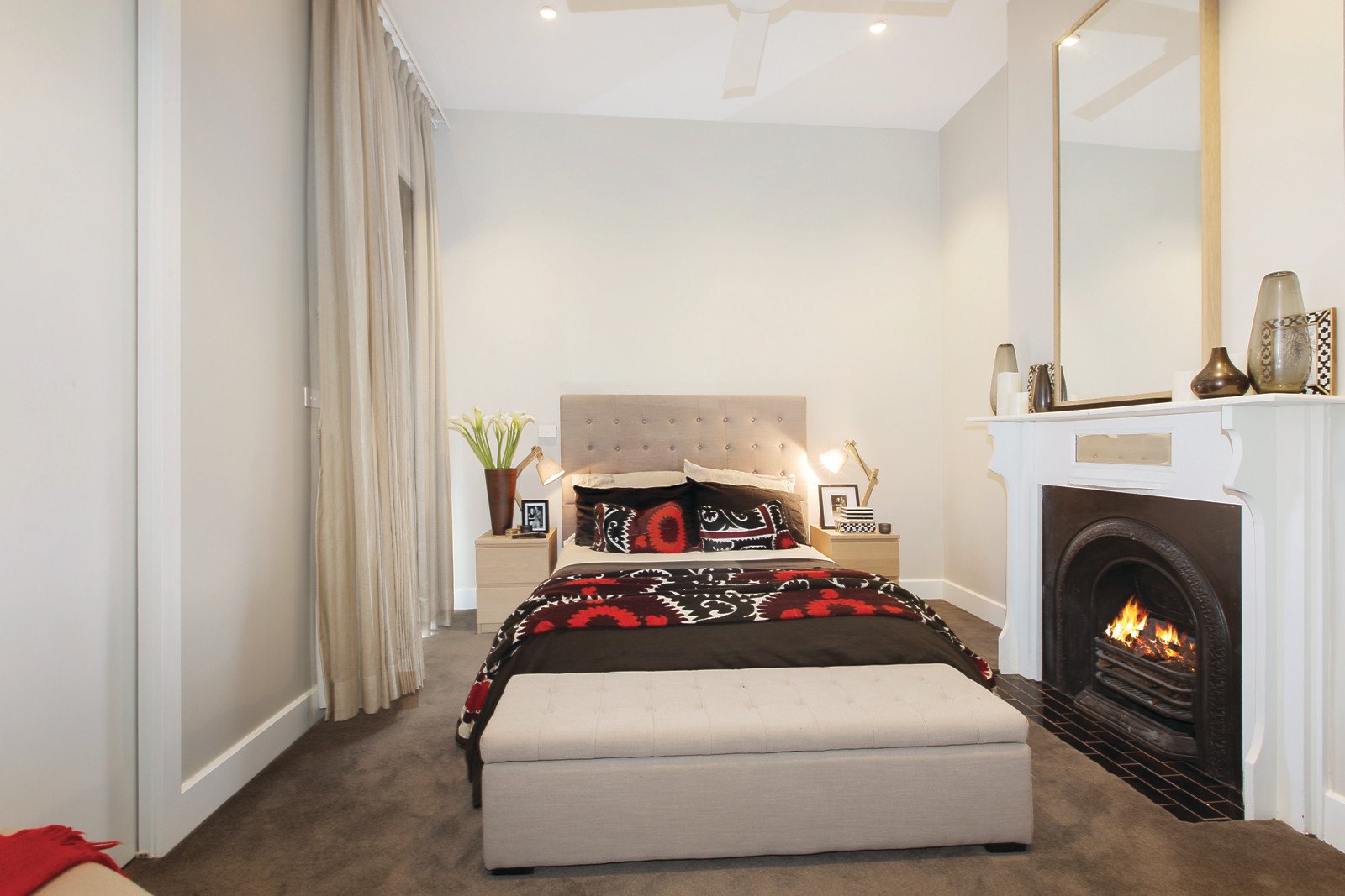 93 Guildford Road, Surrey Hills - Thumbnail 7