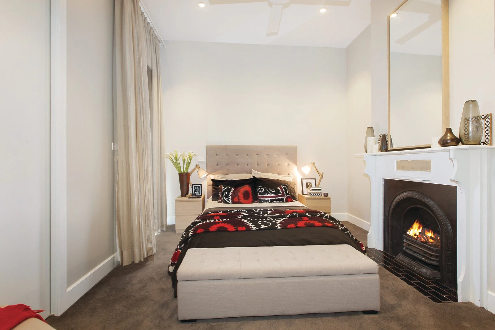 93 Guildford Road, Surrey Hills, VIC