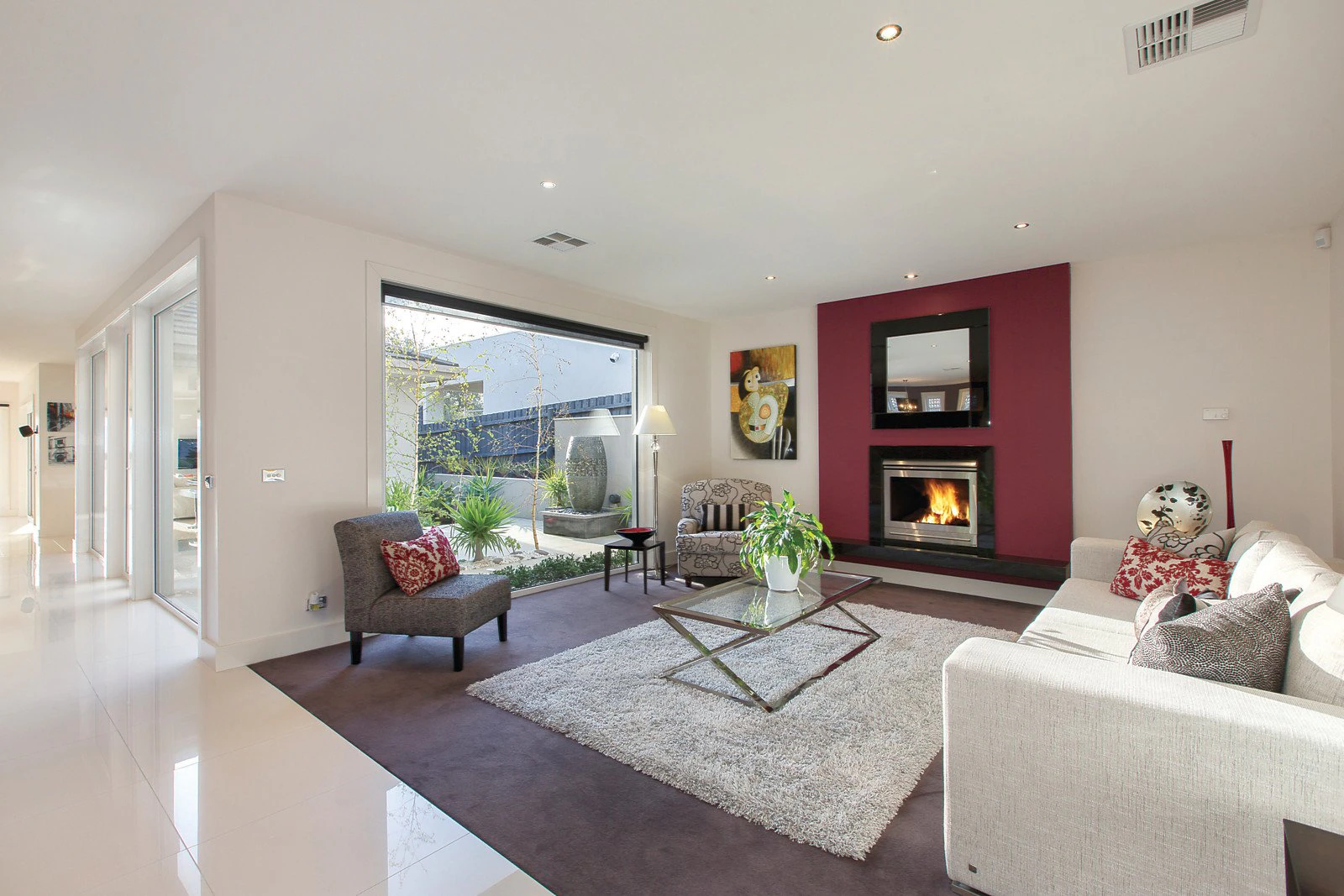 38 Staughton Road, Glen Iris, VIC