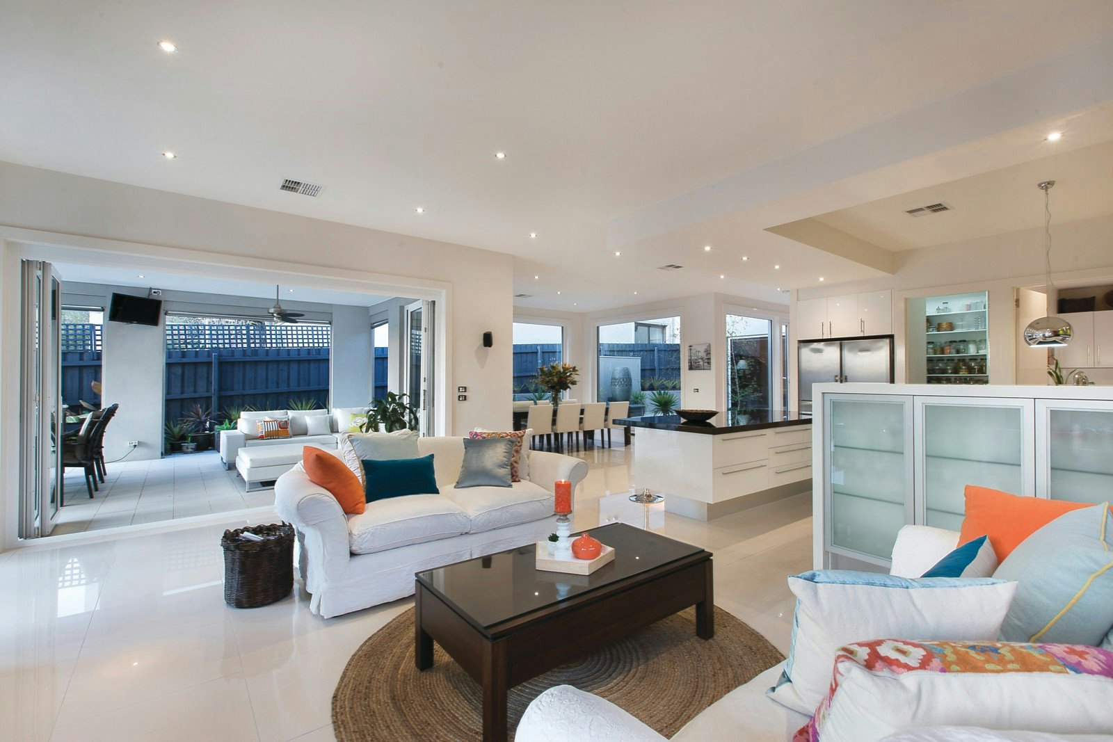 38 Staughton Road, Glen Iris, VIC