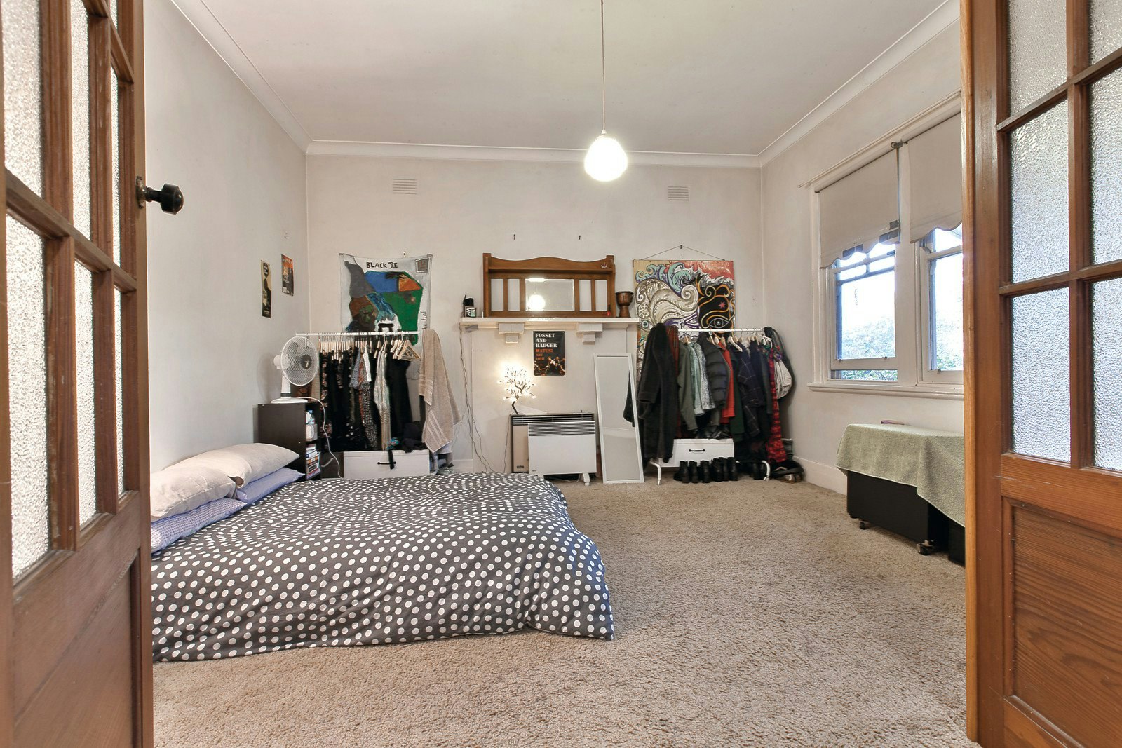 39 Barton Street, Surrey Hills, VIC