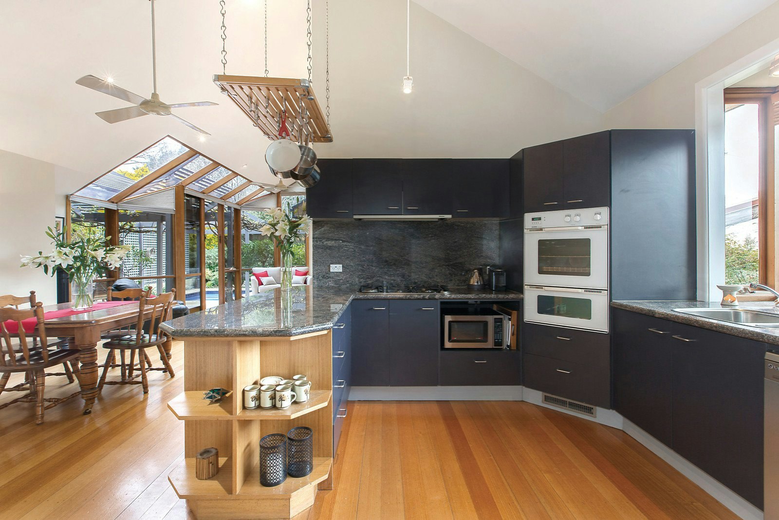 13 Montrose Street, Ashwood, VIC