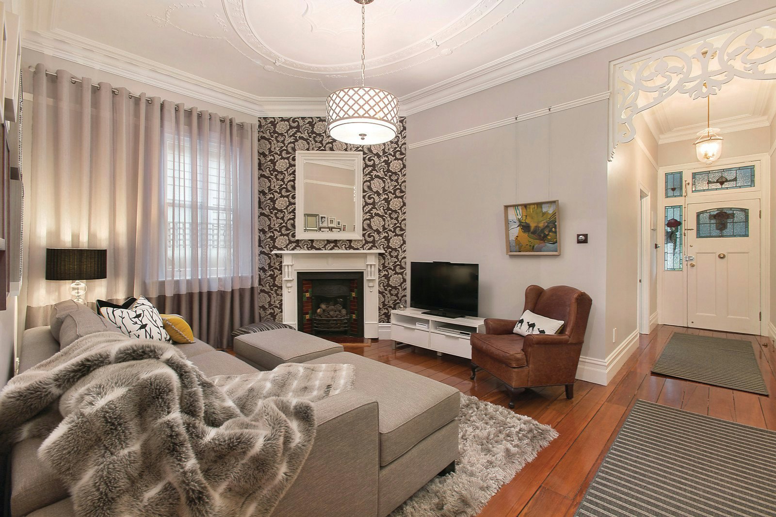 59 Tennyson Street, Kew, VIC