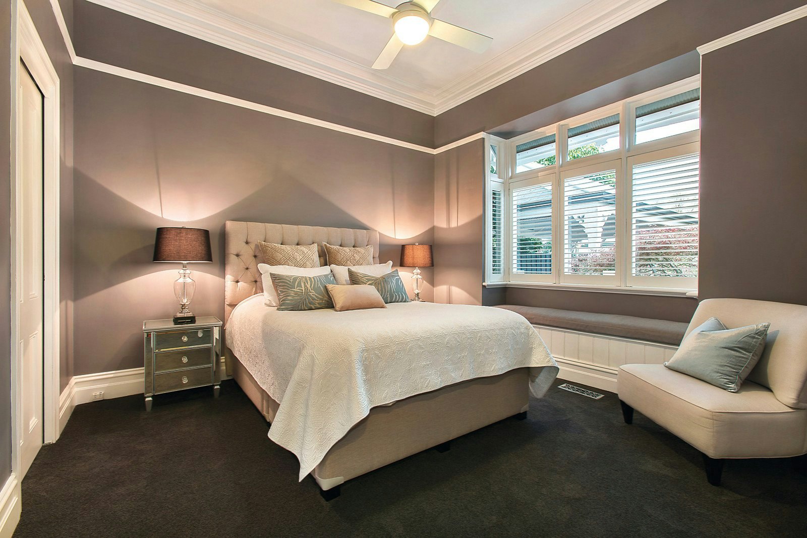 59 Tennyson Street, Kew, VIC