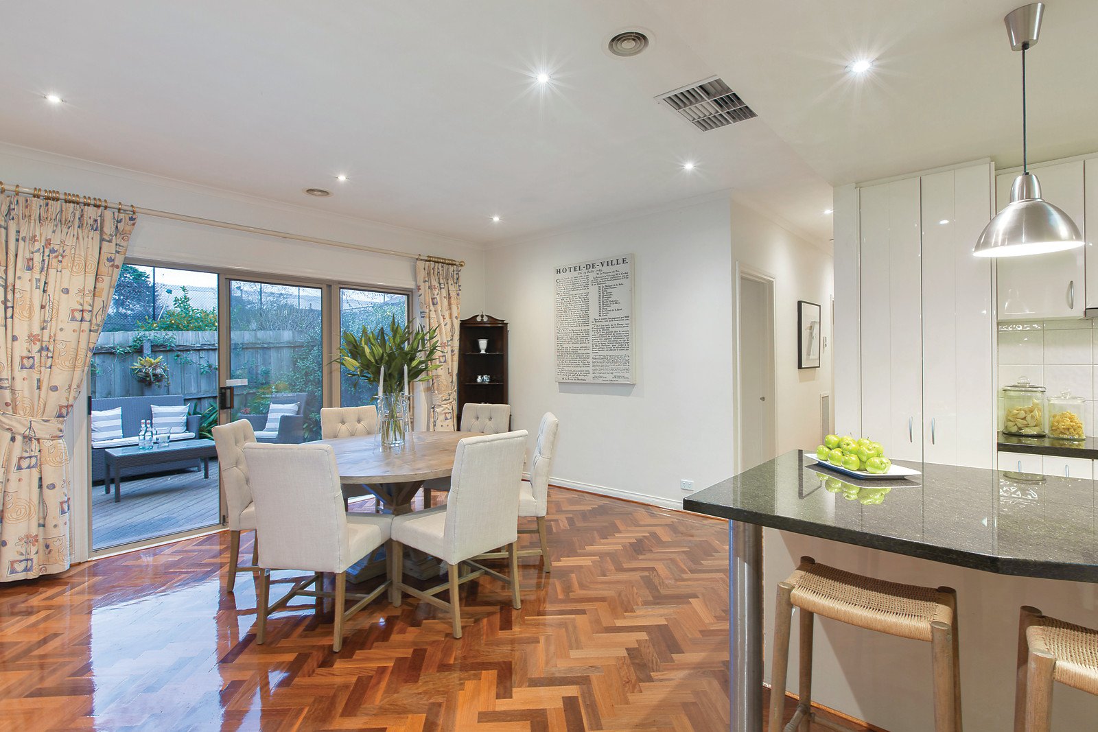 2/20 Tennyson Street, Malvern East - Thumbnail 7