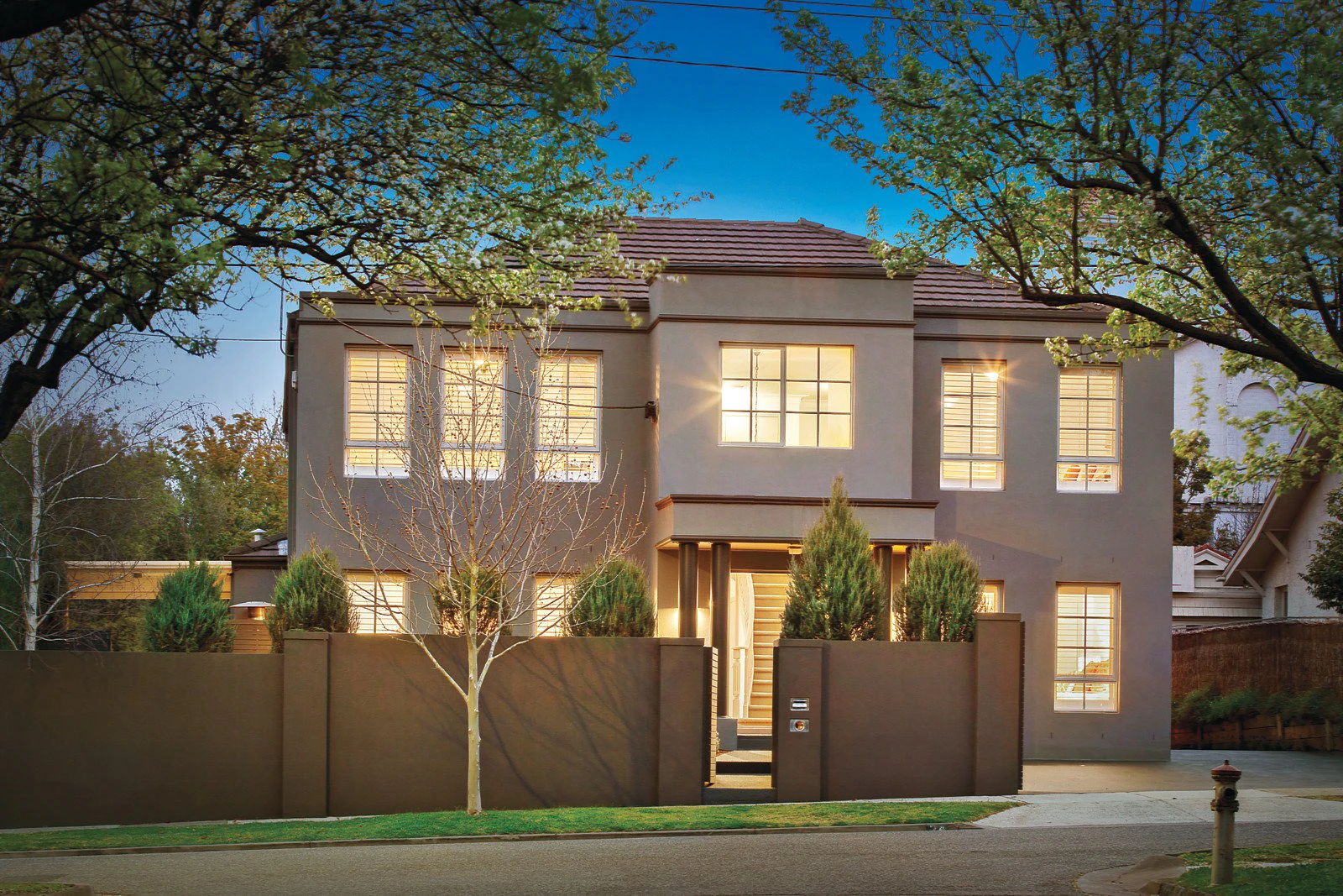 24 Olive Street, Malvern East, VIC