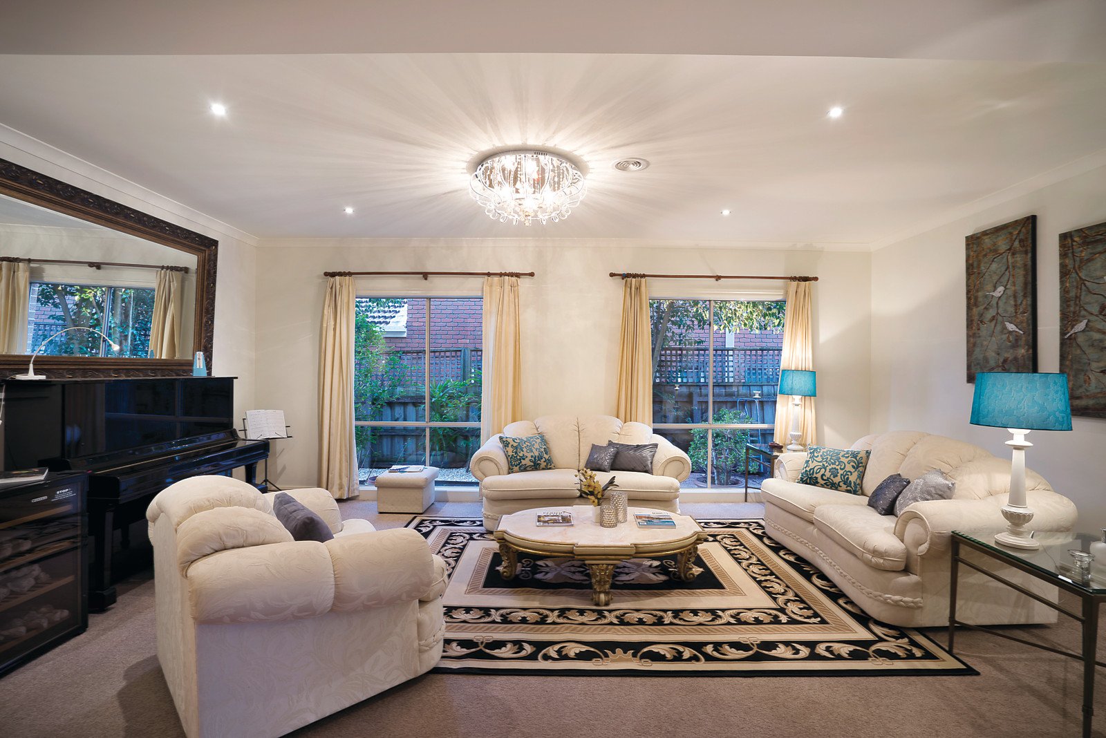 24 Summerhill Road, Glen Iris - Thumbnail 2
