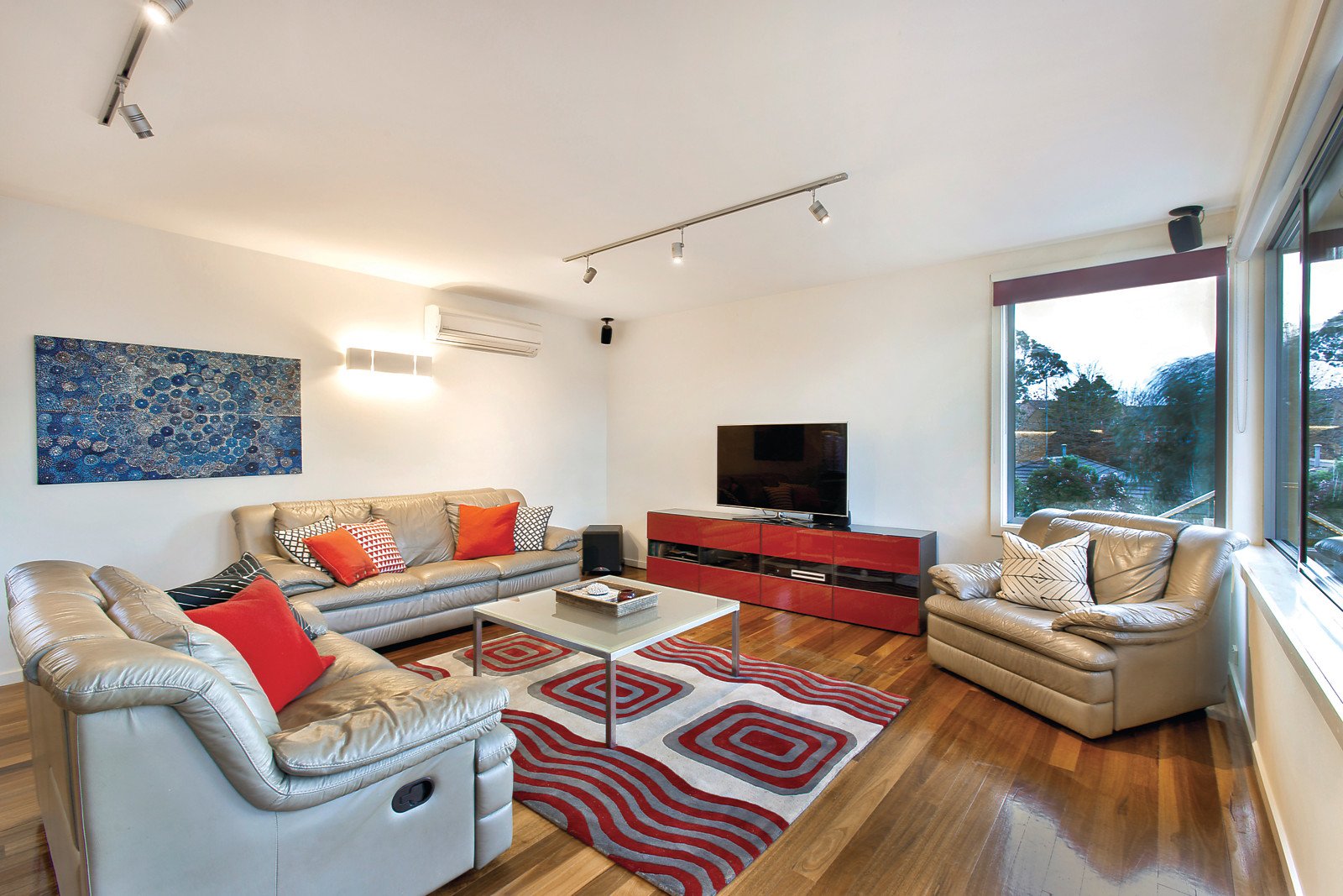 22 Sunburst Avenue, Balwyn North - Thumbnail 4