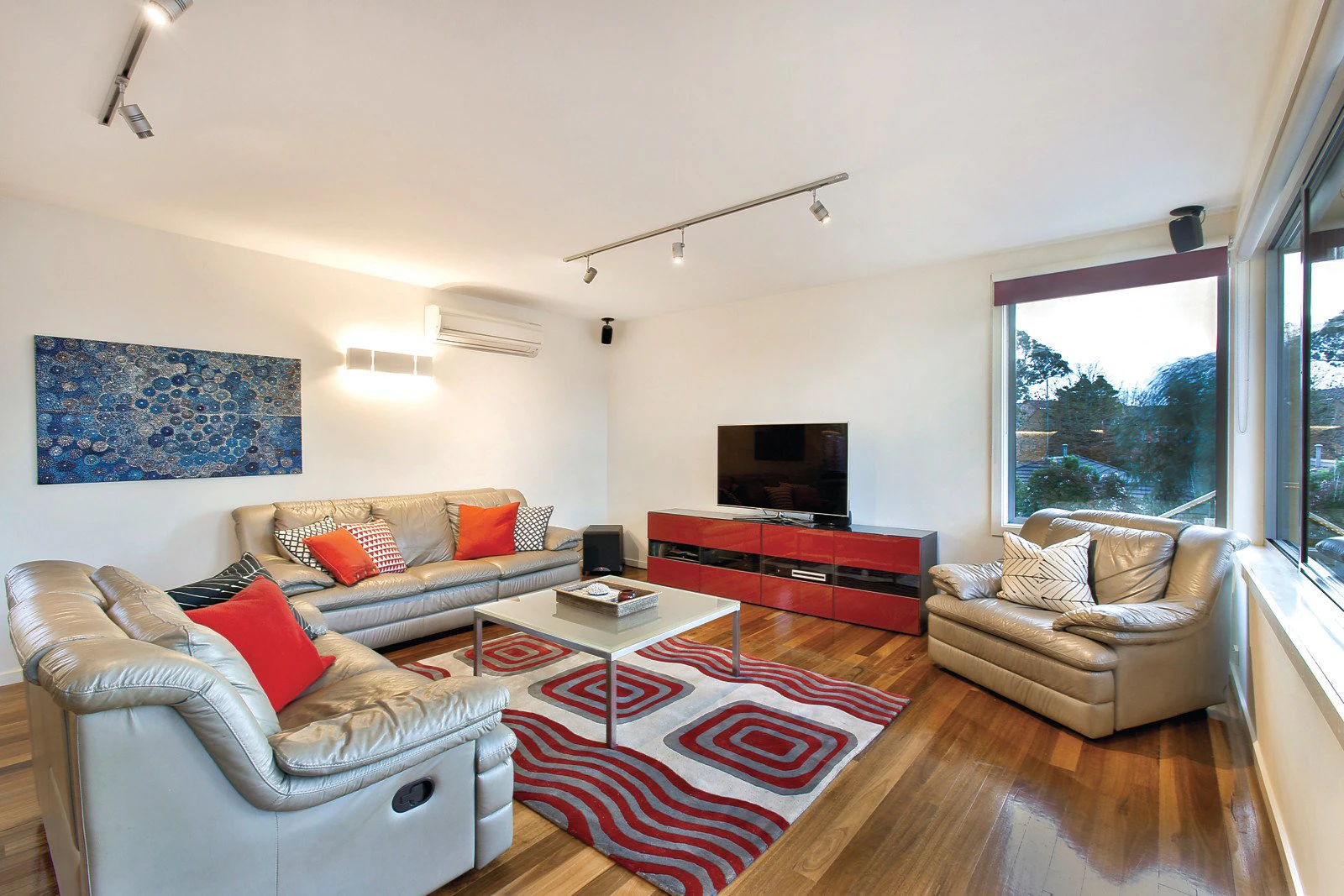 22 Sunburst Avenue, Balwyn North, VIC