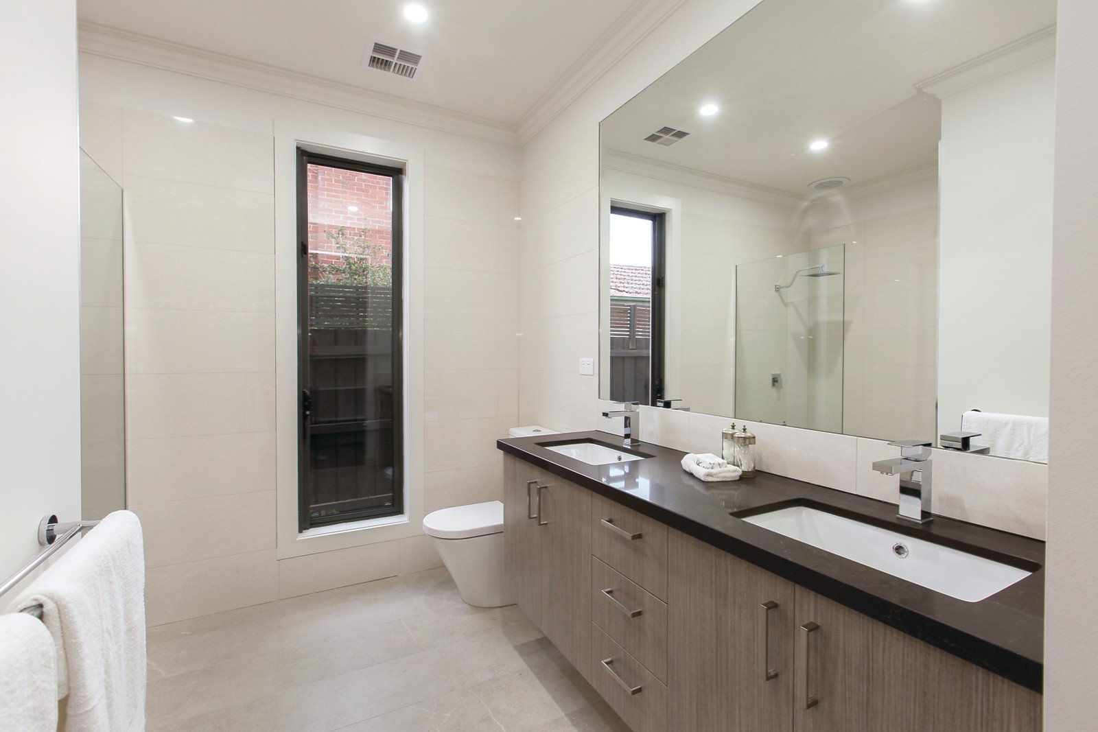 77 Dent Street, Ashburton - Thumbnail 8