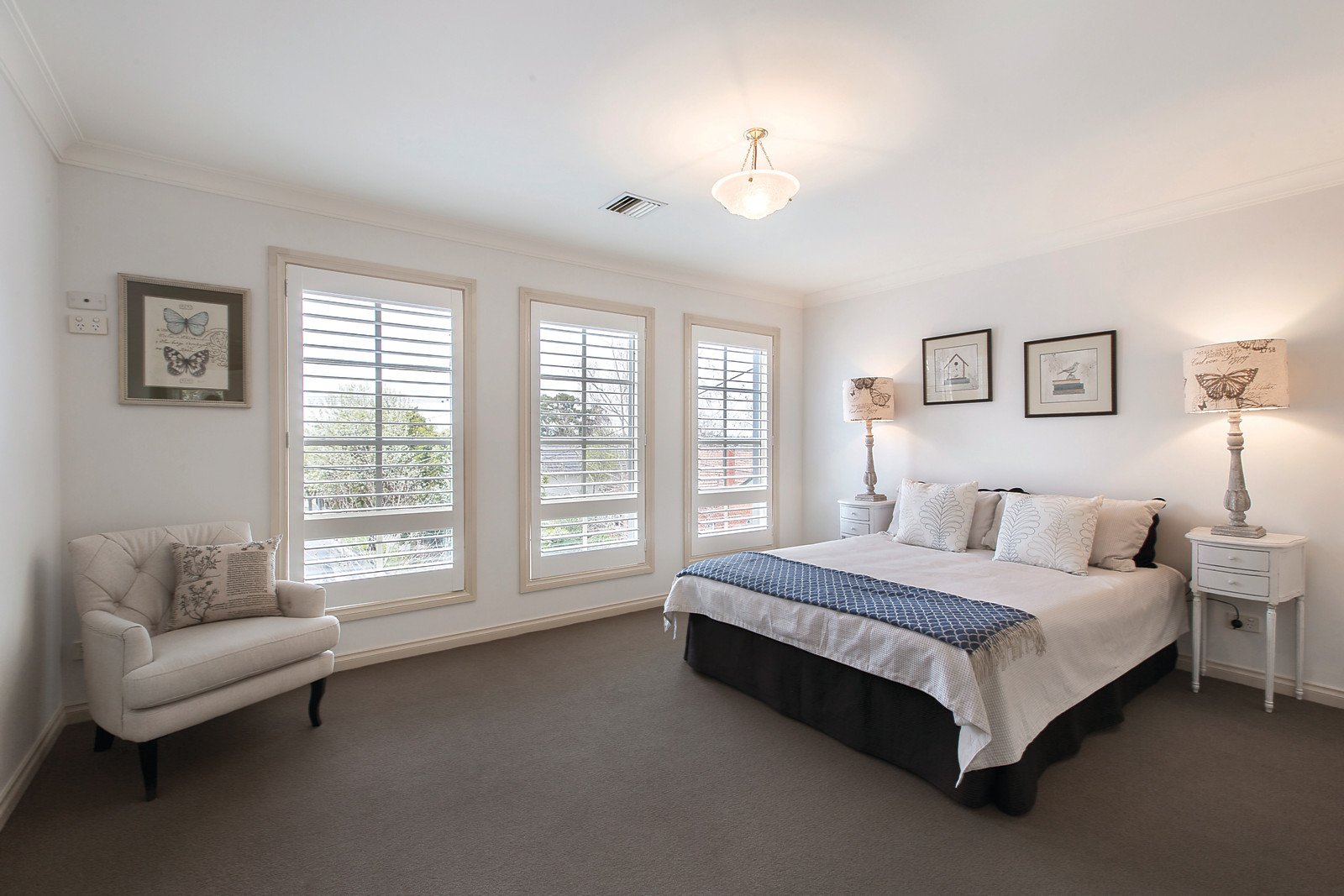 24 Olive Street, Malvern East - Thumbnail 5