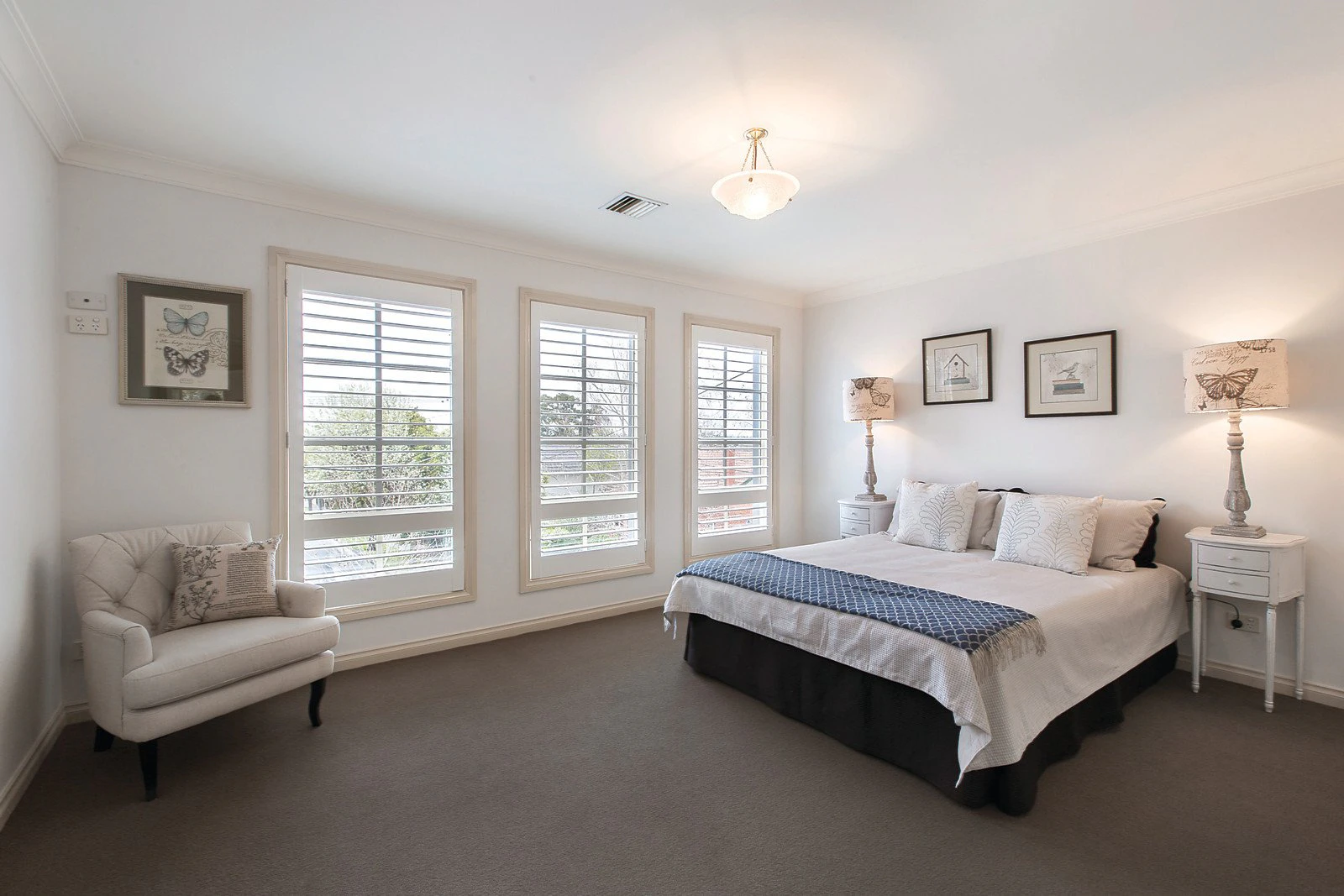 24 Olive Street, Malvern East, VIC