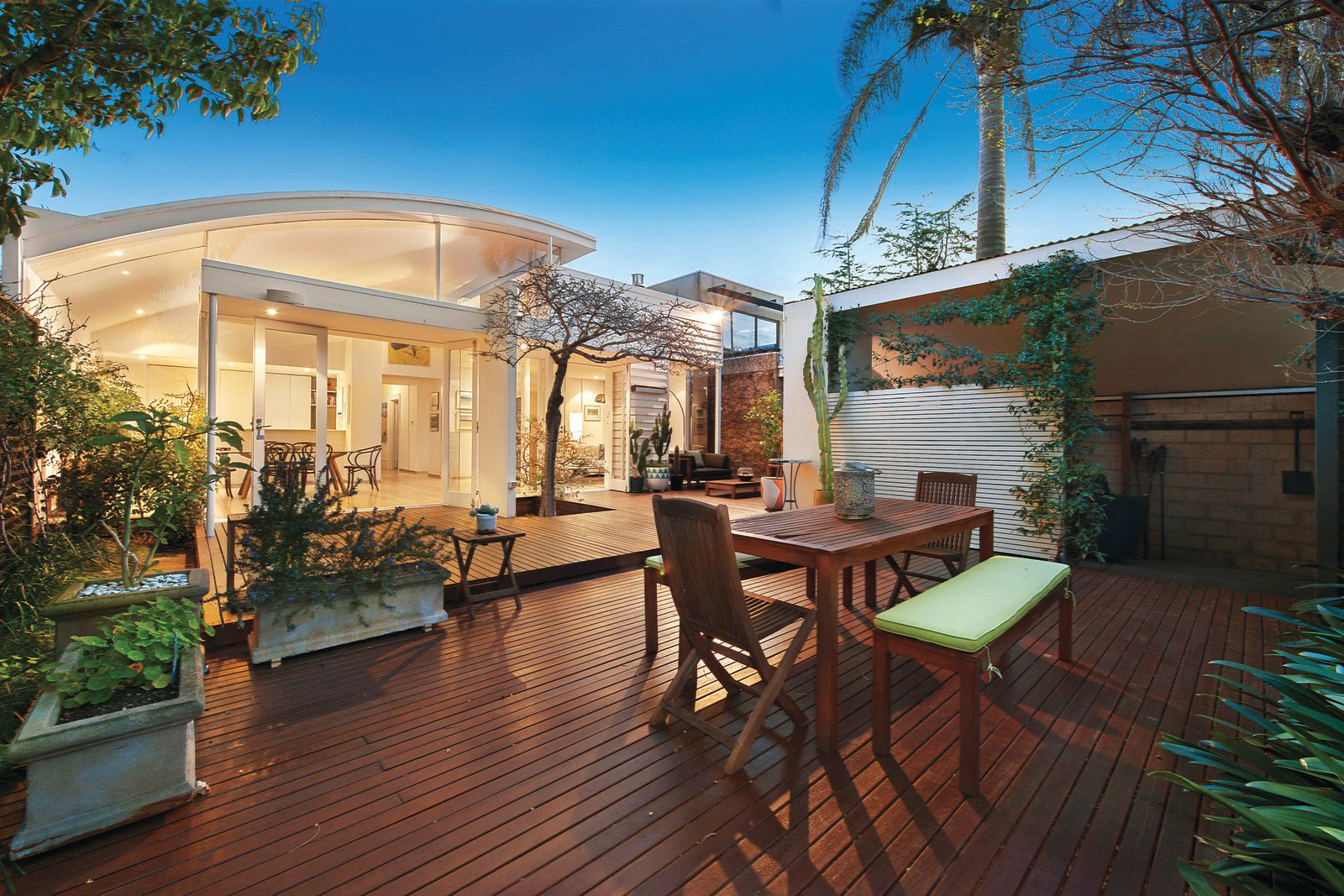 65 Greville Street, Prahran, VIC