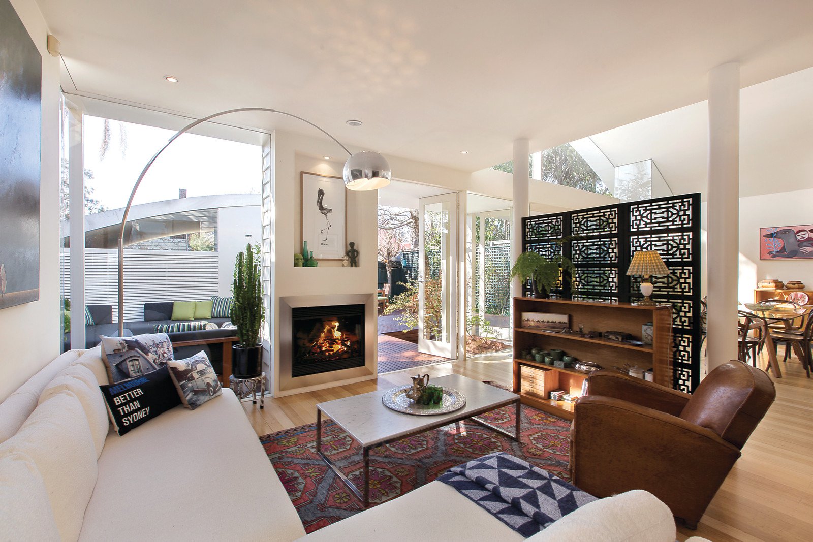65 Greville Street, Prahran - Thumbnail 4