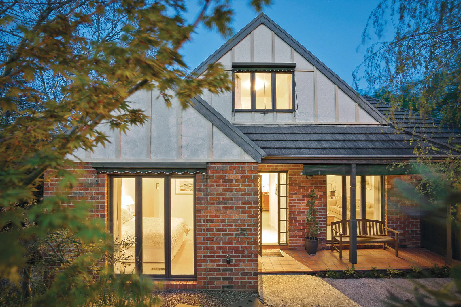 57 Broughton Road, Surrey Hills, VIC