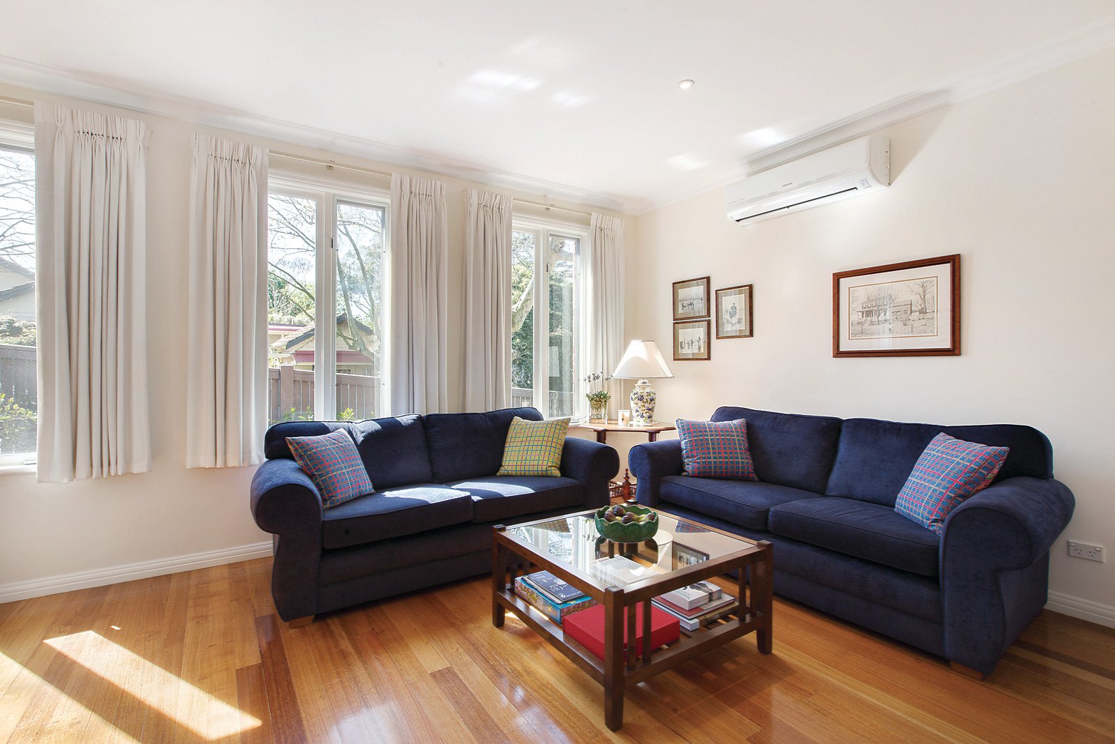 57 Broughton Road, Surrey Hills - Thumbnail 2