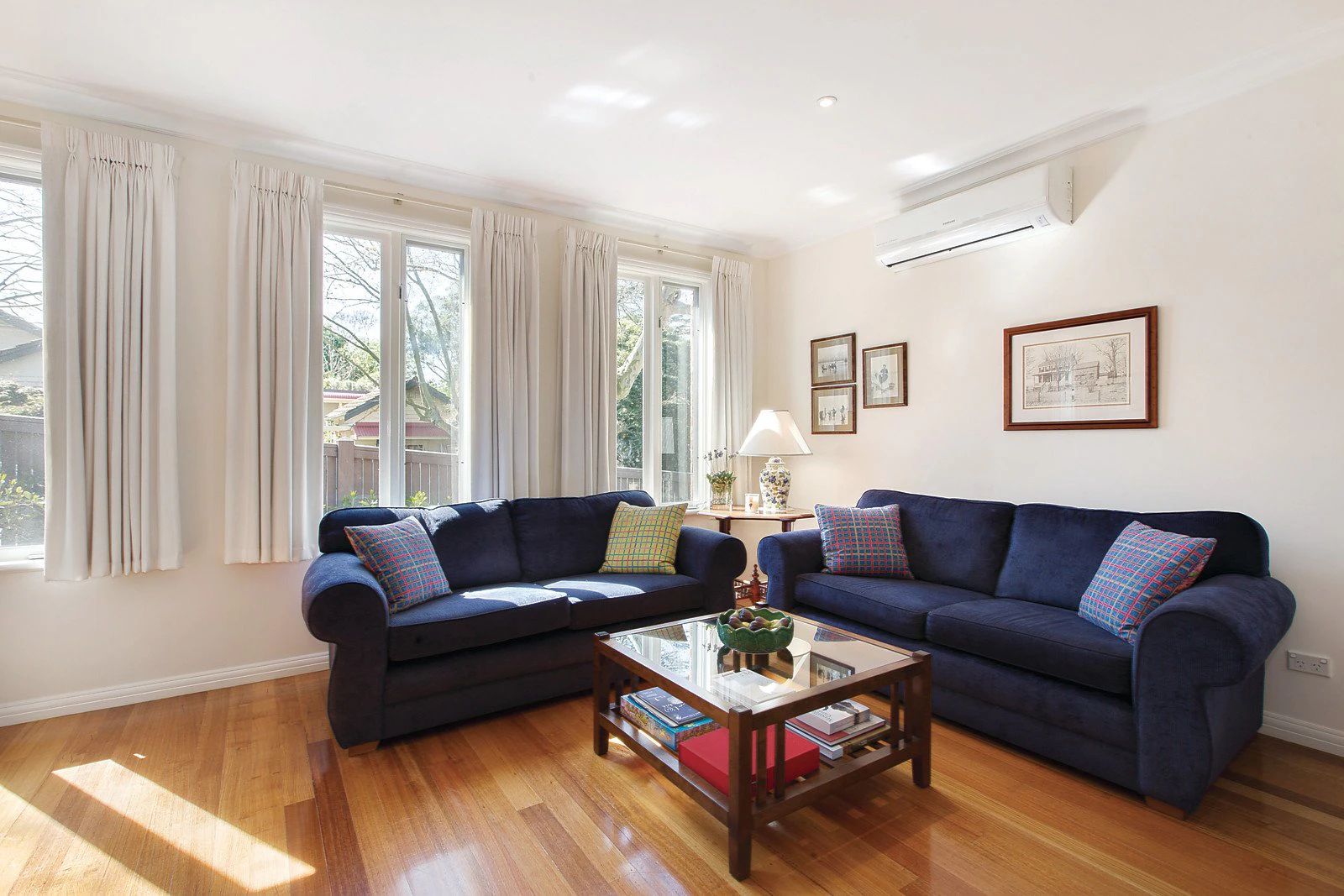 57 Broughton Road, Surrey Hills, VIC