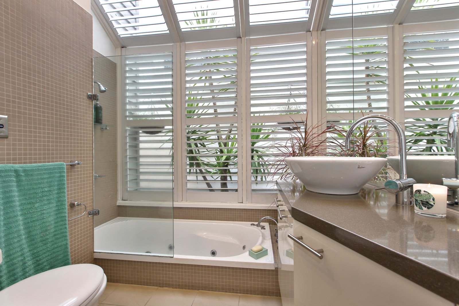 69 Roseberry Street, Hawthorn East - Thumbnail 5