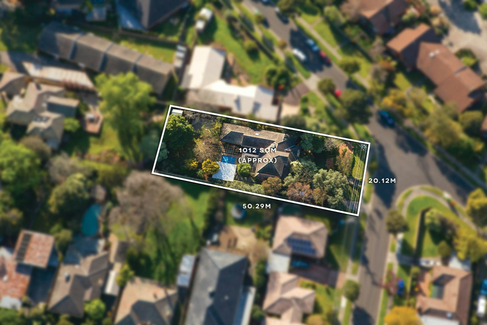 13 Montrose Street, Ashwood, VIC