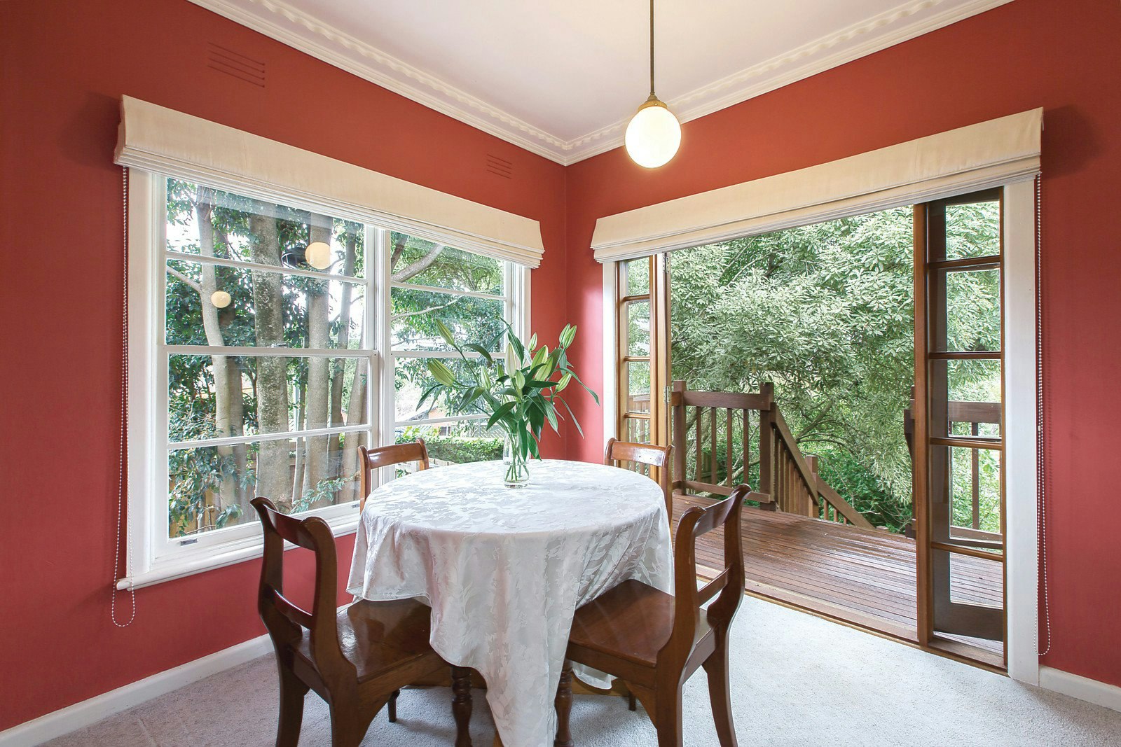 13 Montrose Street, Ashwood, VIC