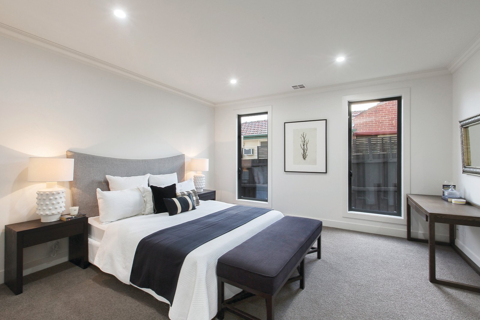 77 Dent Street, Ashburton - Thumbnail 7