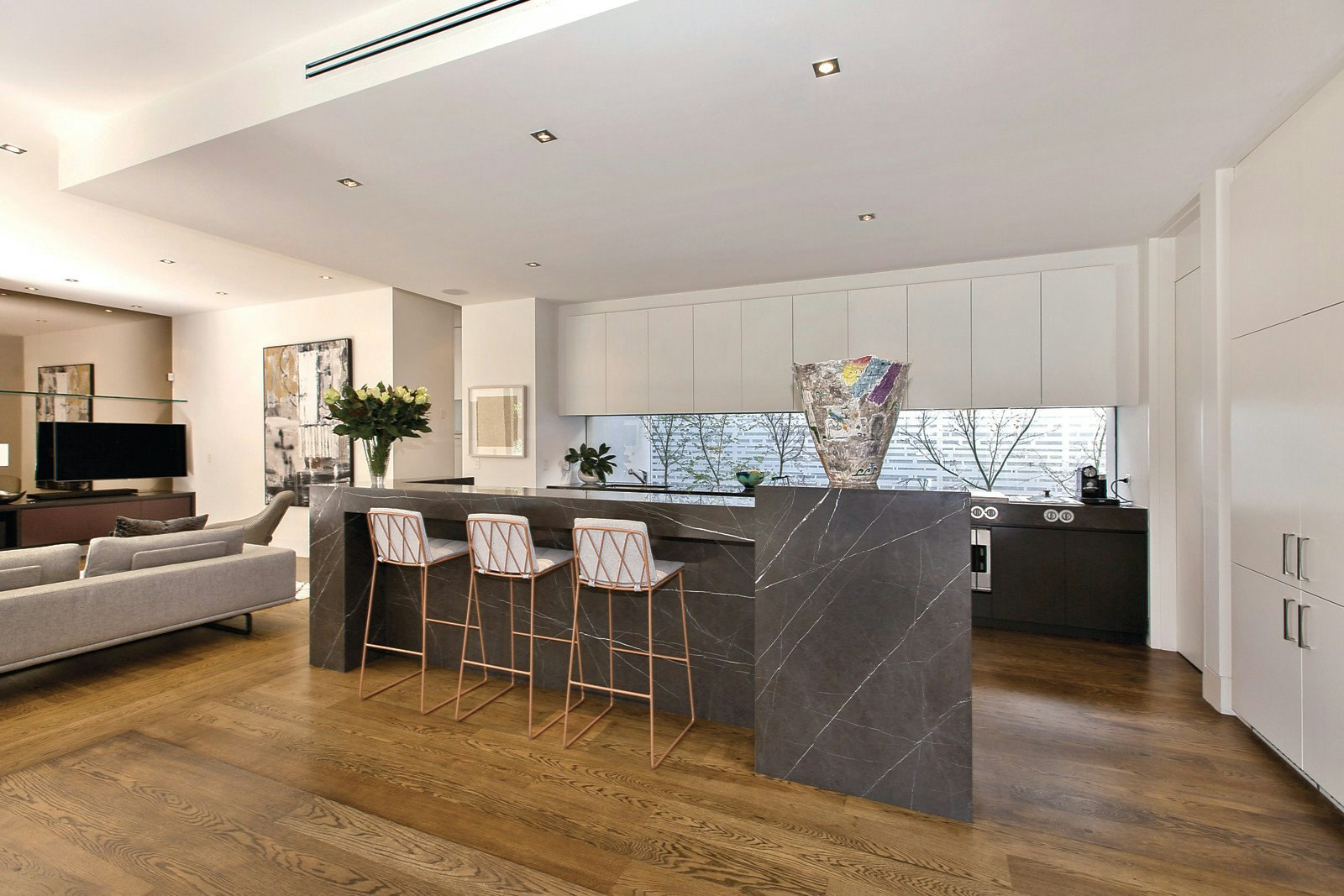 1/20 Lascelles Avenue, Toorak, VIC