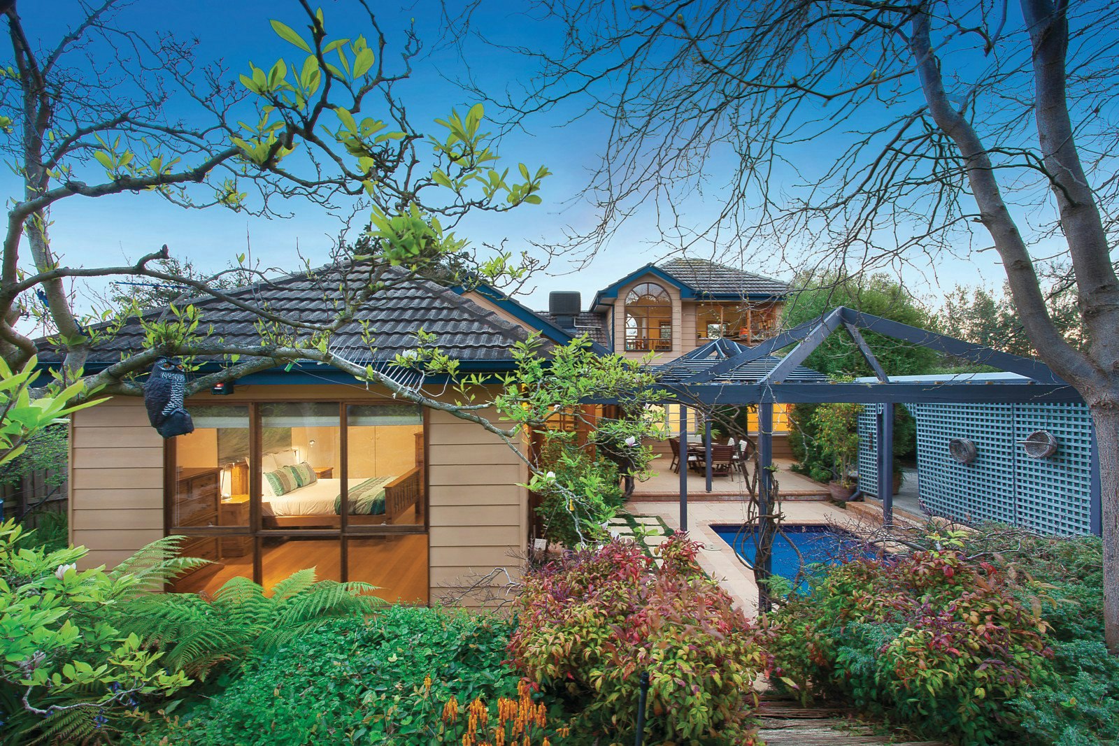 13 Montrose Street, Ashwood, VIC