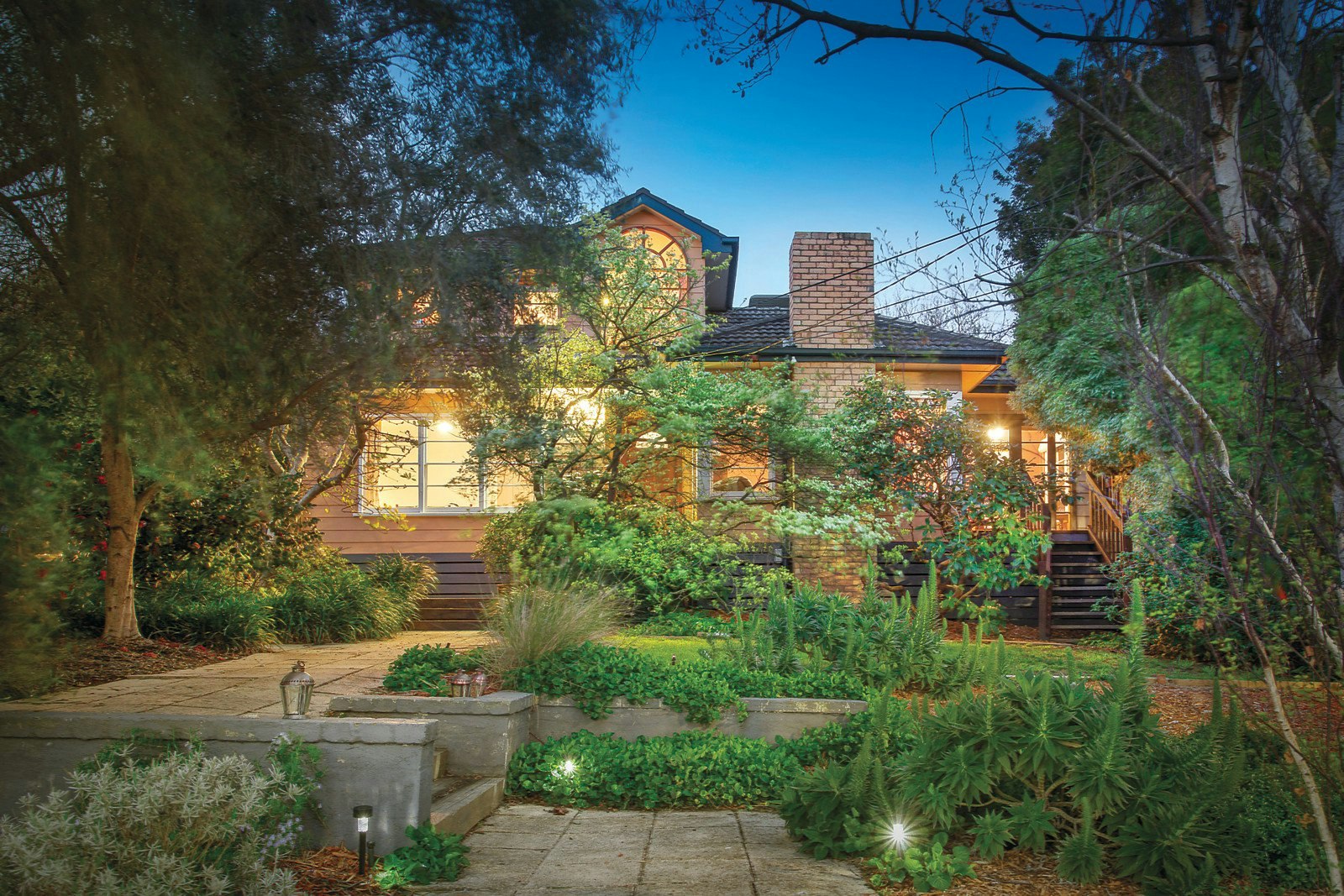 13 Montrose Street, Ashwood, VIC