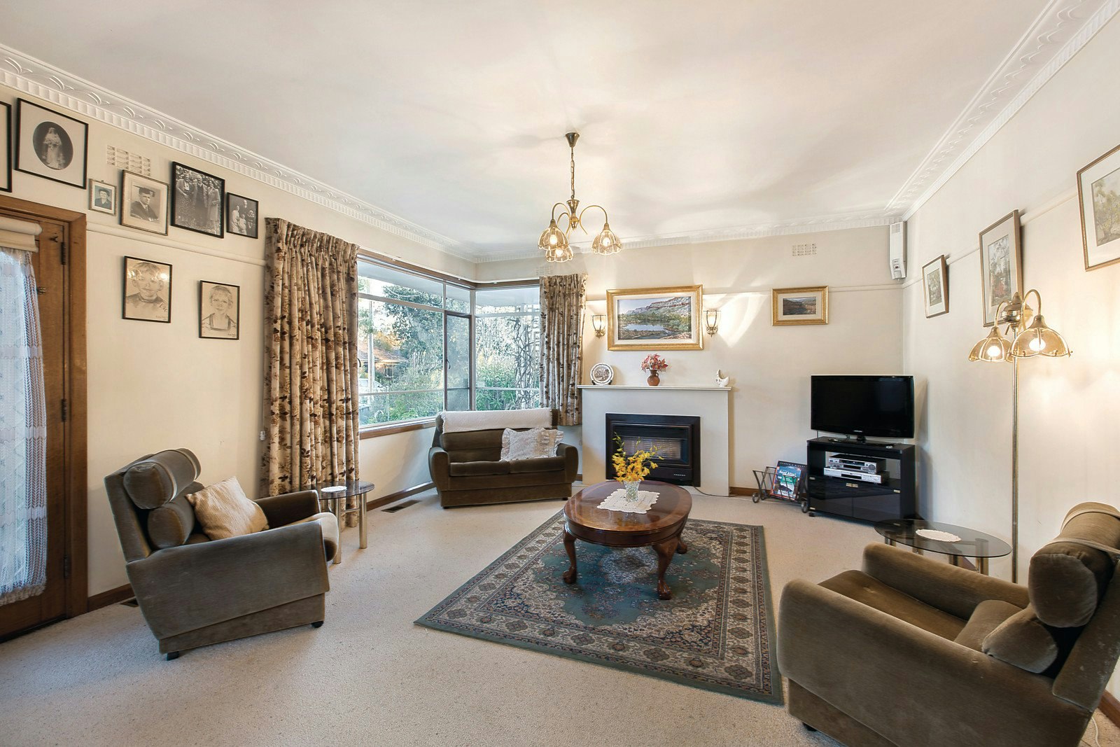 112 Ashburn Grove, Ashburton, VIC