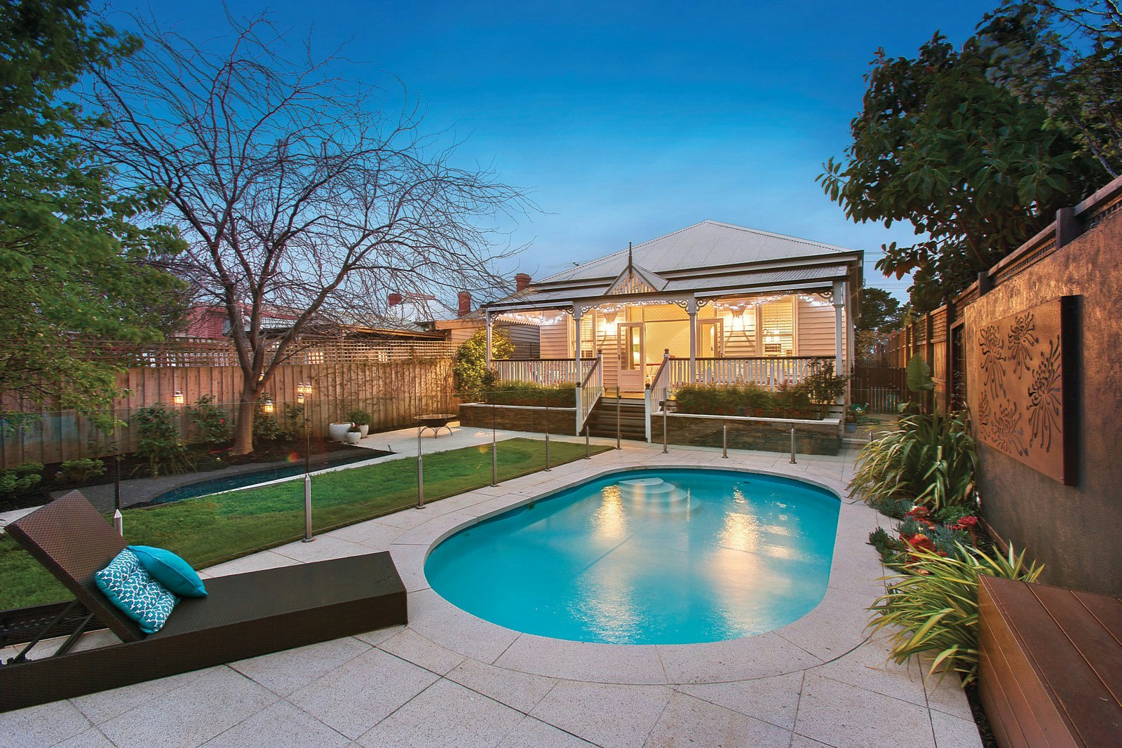 59 Tennyson Street, Kew, VIC