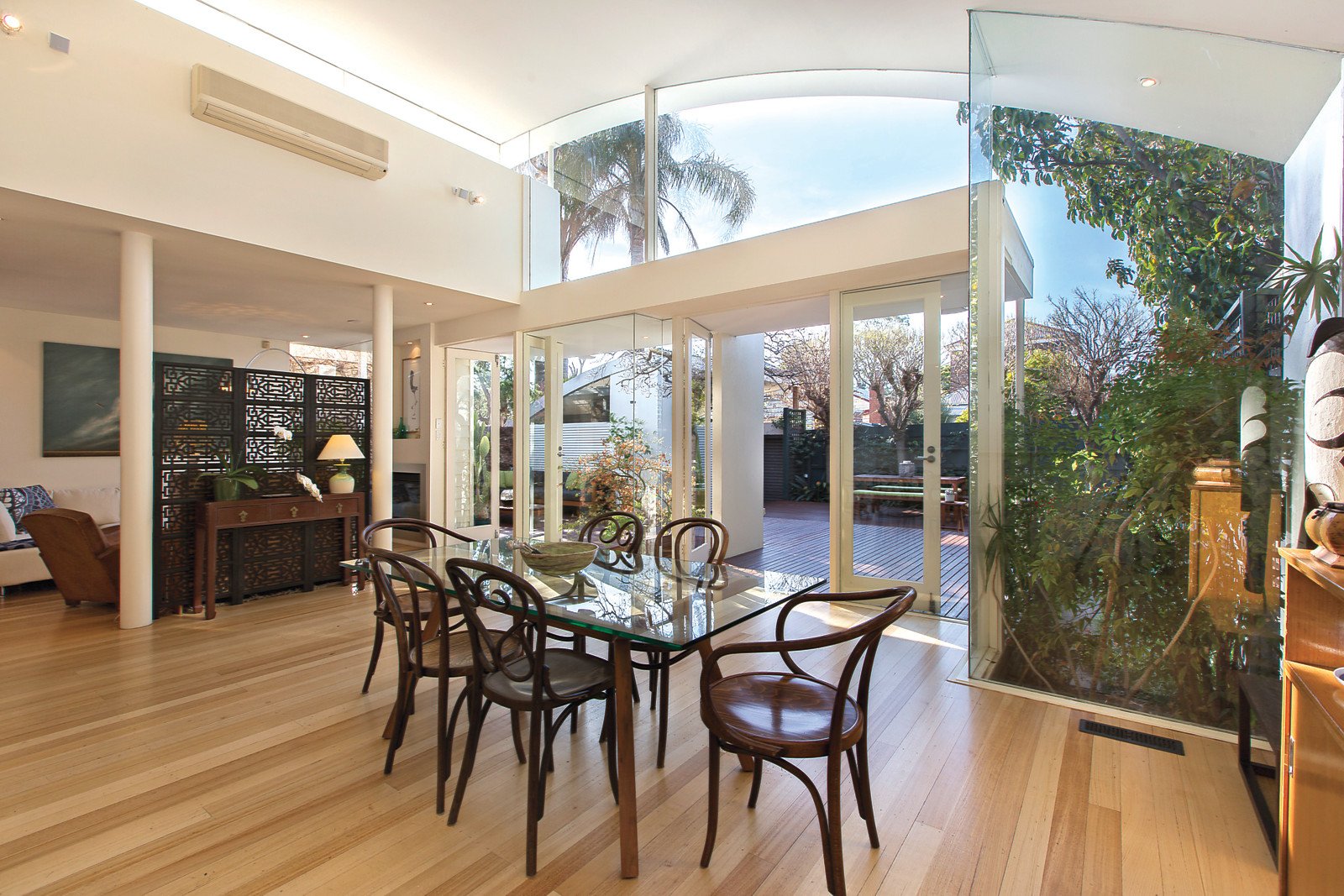 65 Greville Street, Prahran - Thumbnail 3