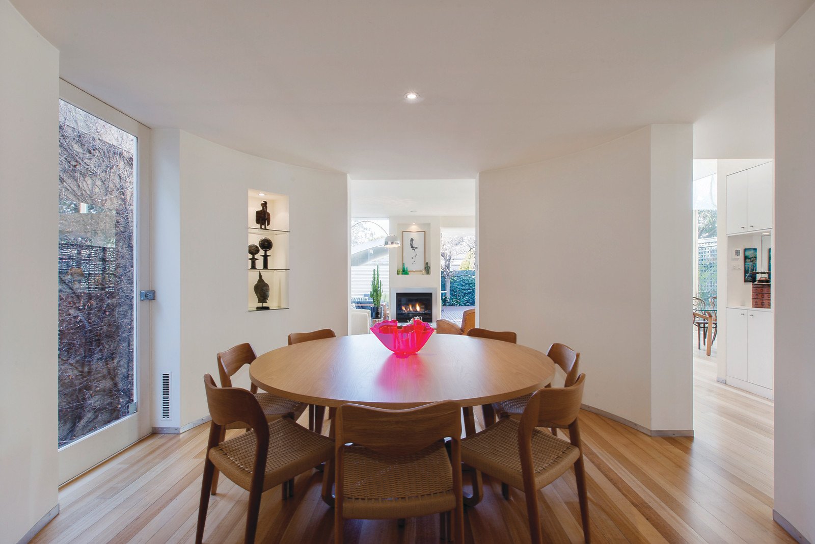 65 Greville Street, Prahran - Thumbnail 6