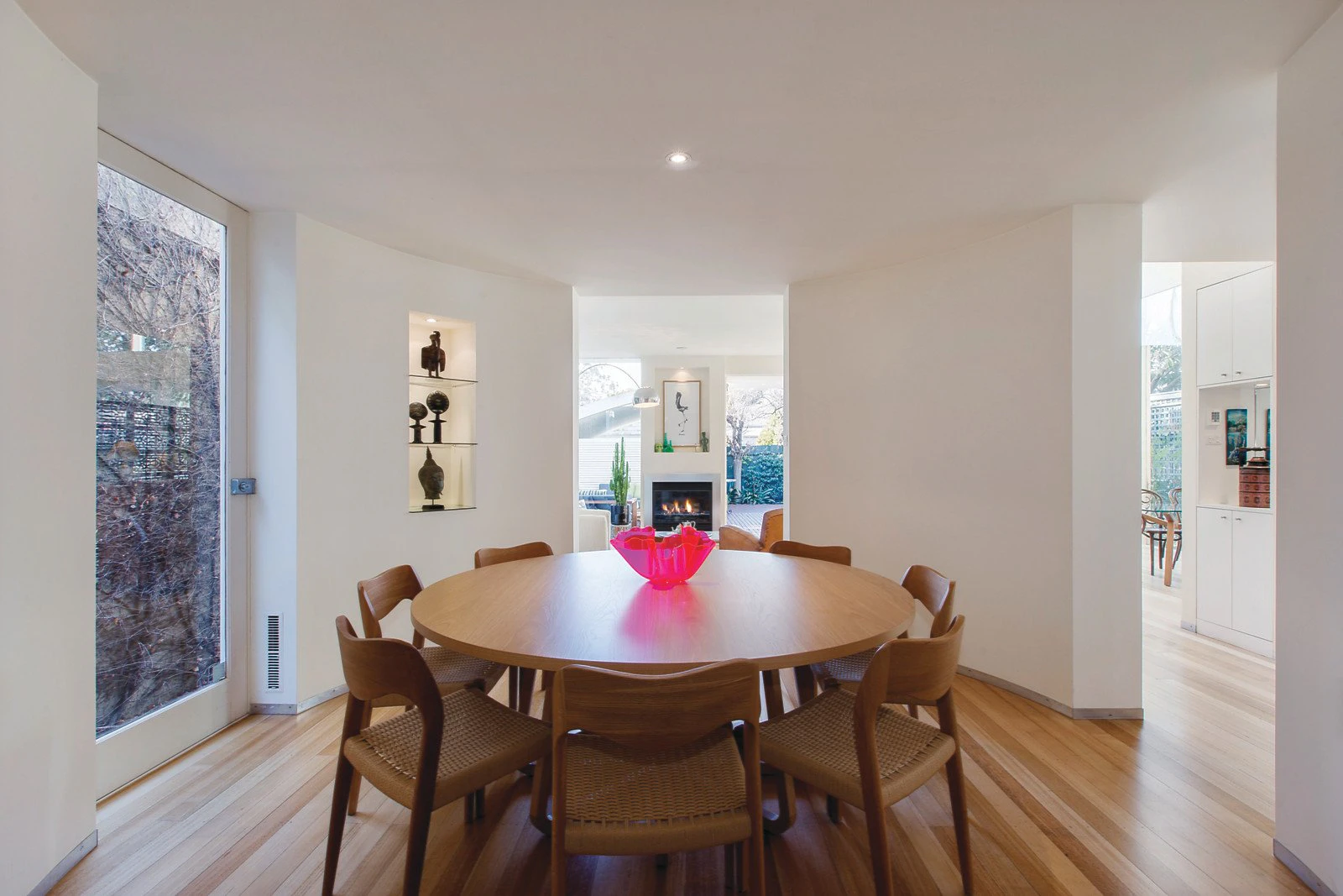 65 Greville Street, Prahran, VIC