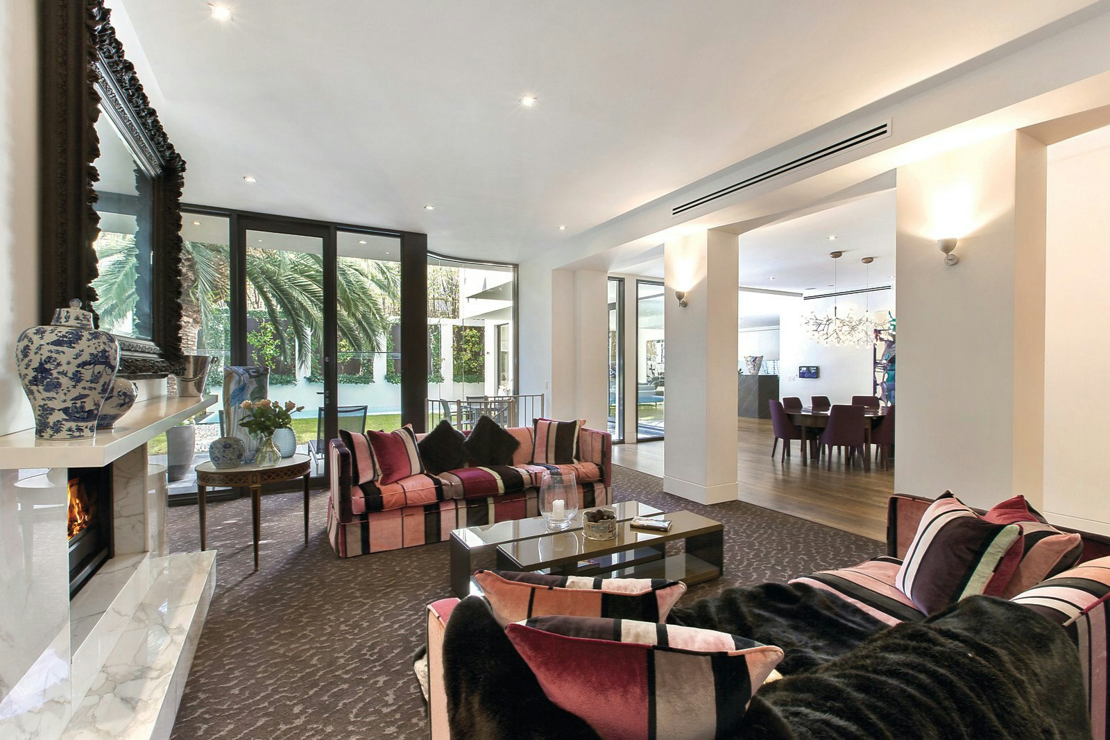 1/20 Lascelles Avenue, Toorak, VIC