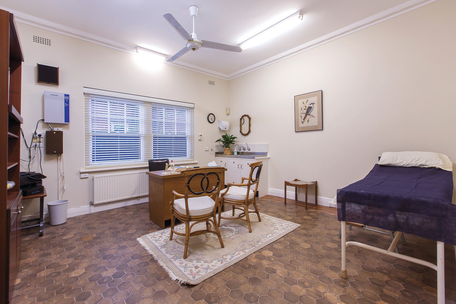 834 Riversdale Road, Camberwell - Thumbnail 6